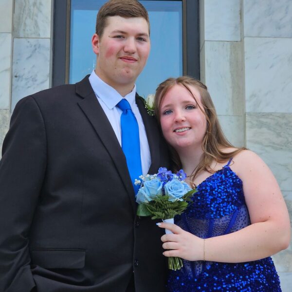 Help Jack's Family After Tragic Loss - Image 2