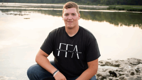 https://sadik-o.com - Help Jack's Family After Tragic Loss