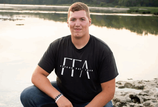 https://sadik-o.com - Help Jack's Family After Tragic Loss