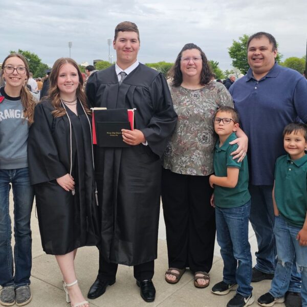 Help Jack's Family After Tragic Loss - Image 5