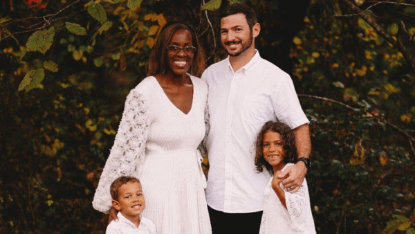 https://sadik-o.com - Support the Branch Family During this Tragic Loss