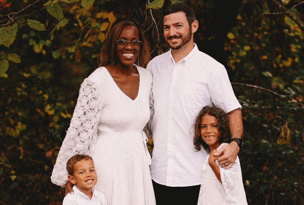 https://sadik-o.com - Support the Branch Family During this Tragic Loss