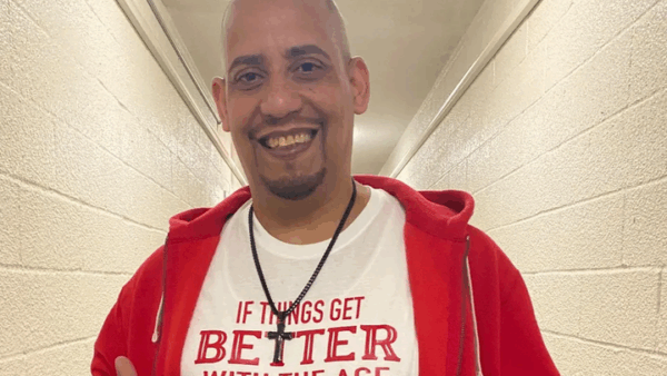 https://sadik-o.com - Support for Jose Miguel Morales’ Funeral