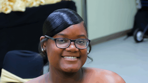 https://sadik-o.com - In Memory of Jyrah: Support Her Family