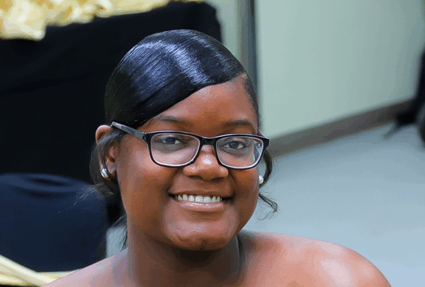 https://sadik-o.com - In Memory of Jyrah: Support Her Family