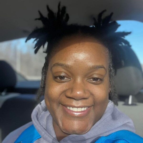 In Memory of Jyrah: Support Her Family - Image 4