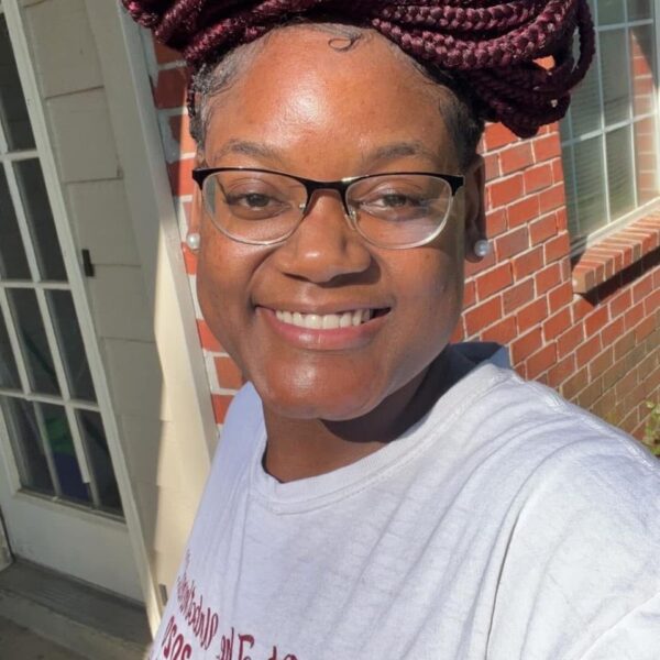 In Memory of Jyrah: Support Her Family - Image 3