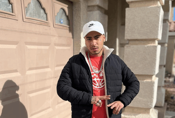 https://sadik-o.com - Help Us Honor Jacoby's Memory