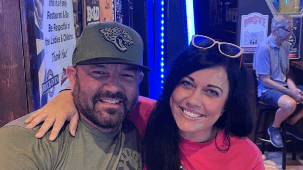 https://sadik-o.com - Support Chuck's Stroke Recovery Journey