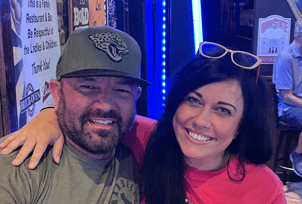 https://sadik-o.com - Support Chuck's Stroke Recovery Journey