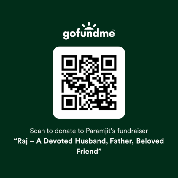 Father