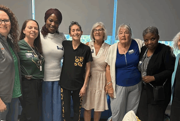 https://sadik-o.com - Please Support to Julie McKim’s Decade Fight Against Cancer