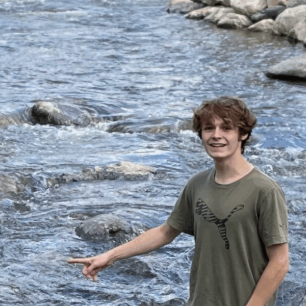 In Memory of Derek Scholl: Funeral Support - Image 2