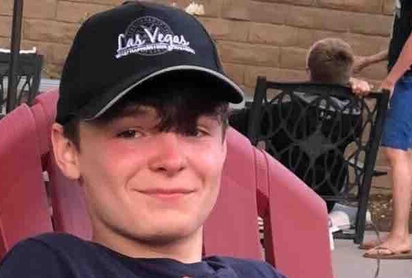 https://sadik-o.com - In Memory of Derek Scholl: Funeral Support