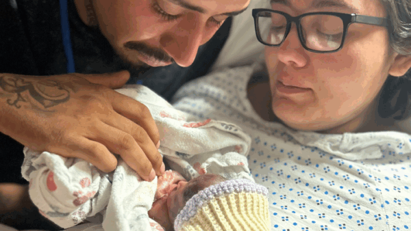 https://sadik-o.com - Help Us Lay Our Miracle Baby to Rest