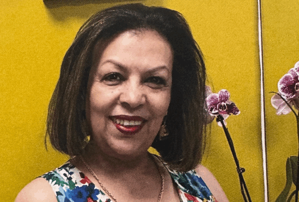 https://sadik-o.com - Support Haregewoyen "Elsa" Azalew's Memorial and Family