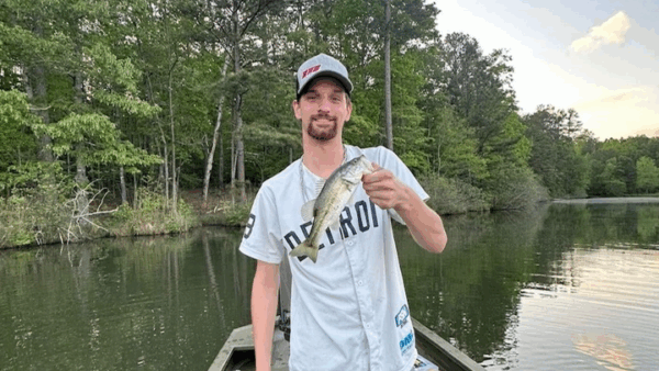 https://sadik-o.com - Help Us Honor Kory's Memory