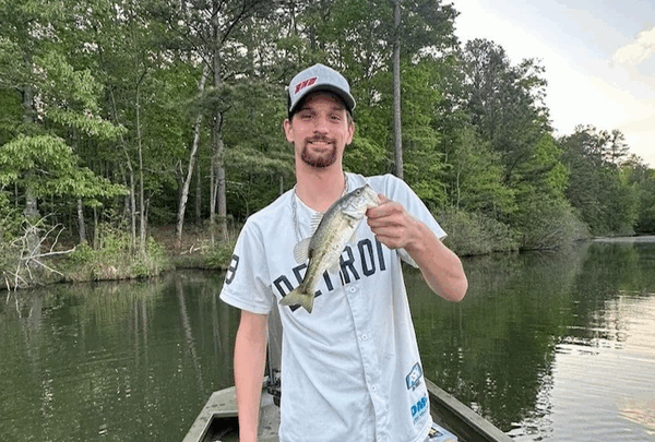 https://sadik-o.com - Help Us Honor Kory's Memory