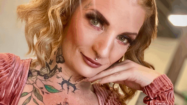 https://sadik-o.com - Donate to Cover Bevin's Funeral and Aid Her Daughters