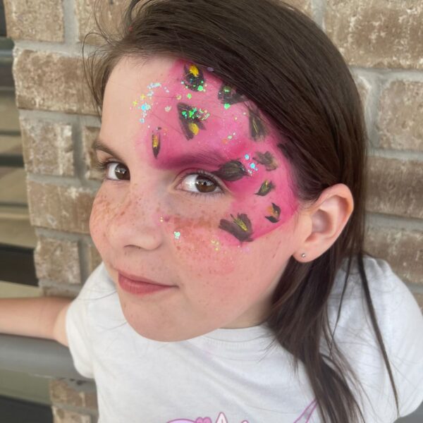 Donate to Cover Bevin's Funeral and Aid Her Daughters - Image 3