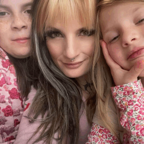 Donate to Cover Bevin's Funeral and Aid Her Daughters - Image 5