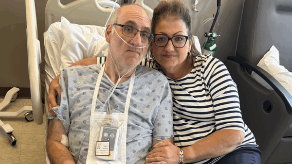 https://sadik-o.com - Help Jude Duval's Fight for New Lungs and Heart