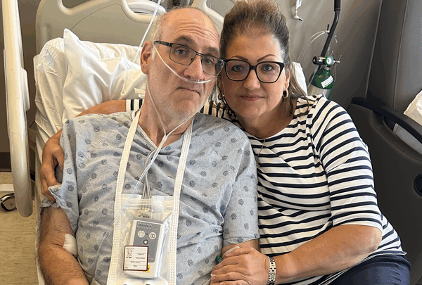 https://sadik-o.com - Help Jude Duval's Fight for New Lungs and Heart