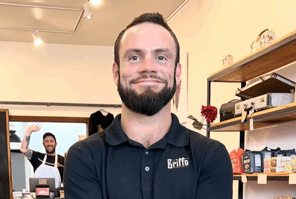 https://sadik-o.com - Remembering Kyle: Support His Memorial