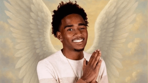 https://sadik-o.com - Help Us Honor Marlon Derek Webb Jr.