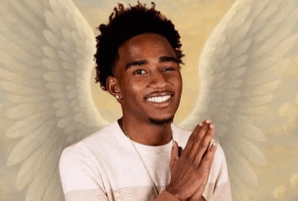 https://sadik-o.com - Help Us Honor Marlon Derek Webb Jr.