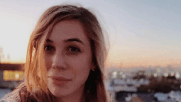 https://sadik-o.com - Support Katy's Long Road to Recovery