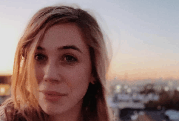 https://sadik-o.com - Support Katy's Long Road to Recovery