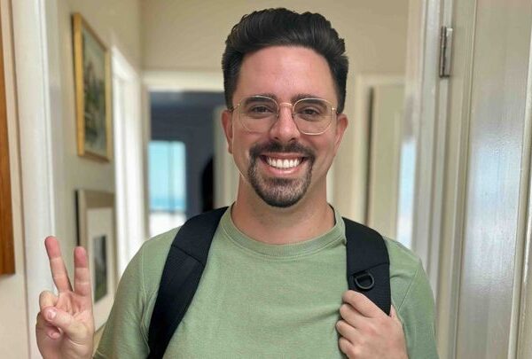 https://sadik-o.com - Stand with Timo: Facing Multiple Myeloma