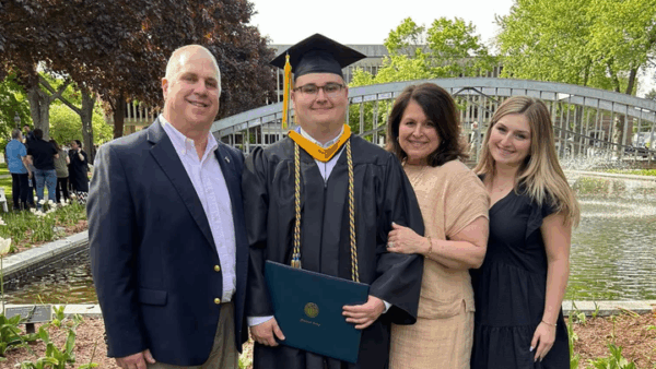 https://sadik-o.com - Honoring Rick's Legacy for His Family