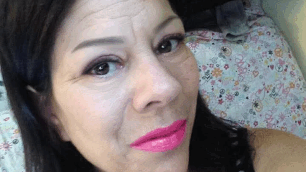 https://sadik-o.com - Contribute to Michelle Dzielinski's Funeral