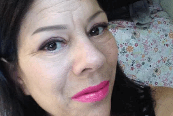 https://sadik-o.com - Contribute to Michelle Dzielinski's Funeral