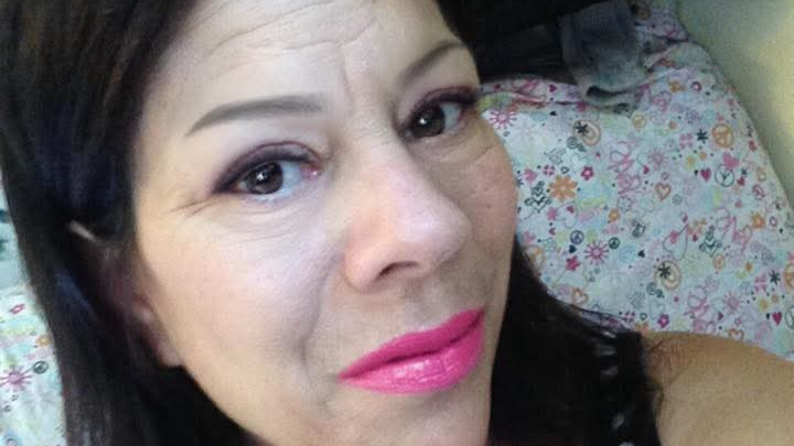 https://sadik-o.com - Contribute to Michelle Dzielinski's Funeral