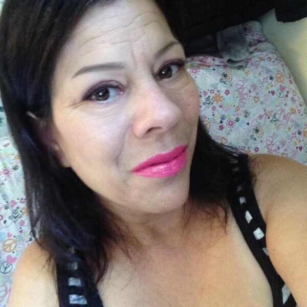 Contribute to Michelle Dzielinski's Funeral - Image 2