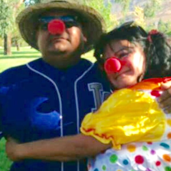 Donate to Honor Mateo “Mattie” Magallanes Memory - Image 3