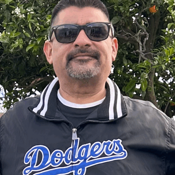Donate to Honor Mateo “Mattie” Magallanes Memory - Image 4
