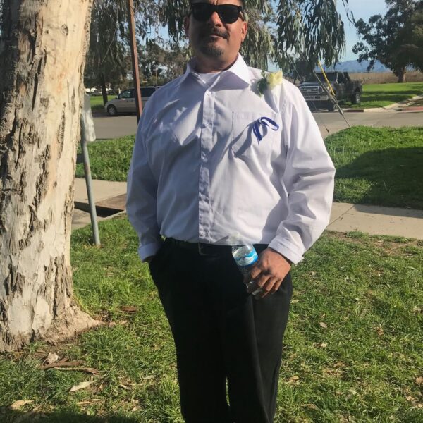 Donate to Honor Mateo “Mattie” Magallanes Memory - Image 5