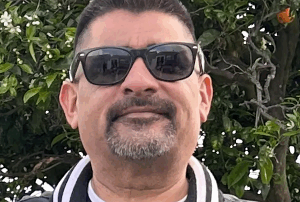 https://sadik-o.com - Donate to Honor Mateo “Mattie” Magallanes Memory