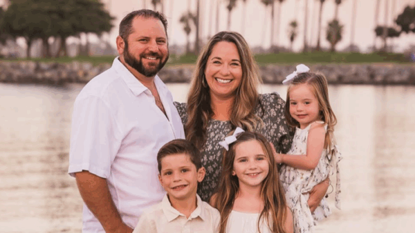 https://sadik-o.com - In Loving Memory of Grayson Greenfield