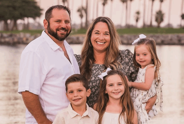 https://sadik-o.com - In Loving Memory of Grayson Greenfield