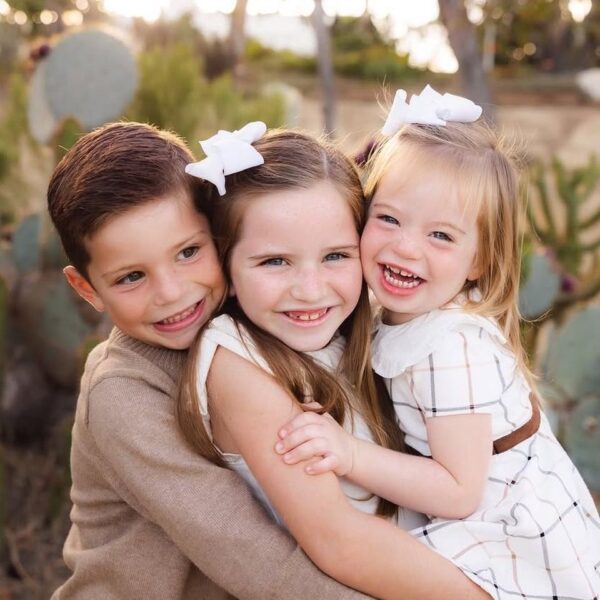 In Loving Memory of Grayson Greenfield - Image 3