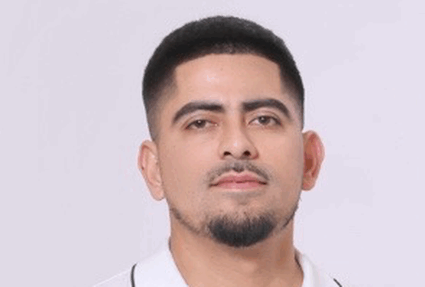 https://sadik-o.com - Aid Jose Melecio's Family After Sudden Loss
