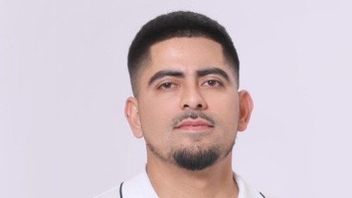 Aid Jose Melecio’s Family After Sudden Loss