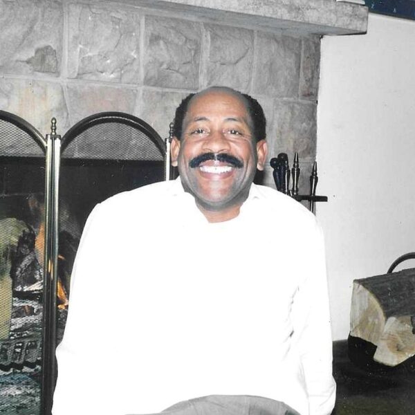 Help Marcel Holloway's Family with Expenses - Image 4