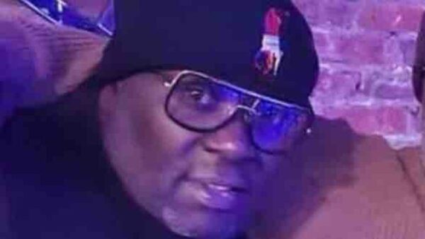 https://sadik-o.com - Assist Jamal Ebron’s Family in Their Time of Loss
