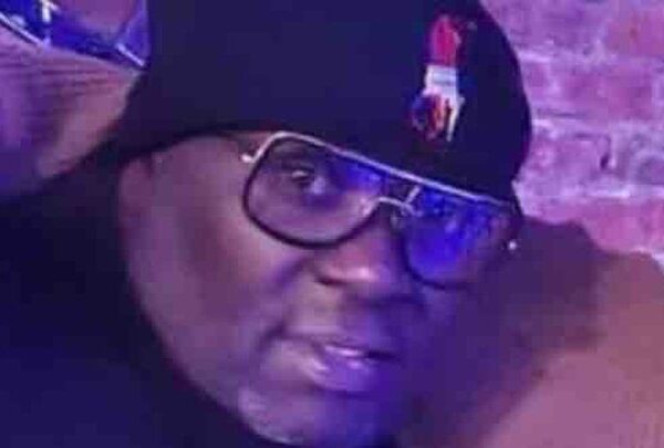 https://sadik-o.com - Assist Jamal Ebron’s Family in Their Time of Loss